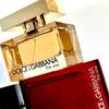 Dolce&Gabbana The One - nowe zapachy 18