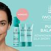 Iwostin Pure Balance 6