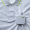 Eau de Lacoste L.12.12 Blanc 8