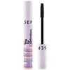 Sephora Collection Big By Definition Mascara 2