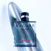 CHANEL Allure Homme Sport Superleggera 33