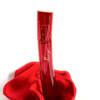 Kenzo Le Rouge Flower 13