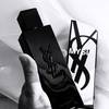 YSL MYSLF - woda perfumowana dla mężczyzn 20