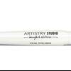 Artistry Studio™ Bangkok Edition 22