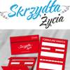 "Skrzydła życia" - kampania społeczna 10