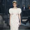 CHANEL Métiers d'Art Paris-Rome 2016 77