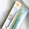 Pixi Clarity Acid Peel 3