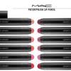 M•A•C Patentpolish Lip Pencil 1