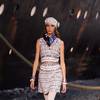 Pokaz CHANEL Cruise 2018/19 (1) 37