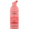 Aveda Nutriplenish™ Styling Treatment Foam 2