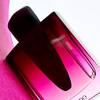 Shiseido Ginza Datura Eau de Parfum 5