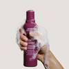 Aveda Color Control 4