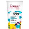 Farmona Jantar Sun 9