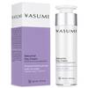 Yasumi Bakuchiol 4