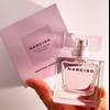 Narciso Radiante Eau de Parfum 6