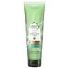 Herbal Essences bio:renew Potent Aloe 5