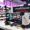 Ruszyła flagowa perfumeria Sephora 14