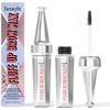 Benefit Cosmetics Fluff Up Brow Wax 2