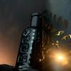Boss Bottled Parfum 11
