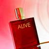 BOSS Alive Absolu Parfum Intense 18