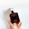 Calvin Klein Eternity Amber Essence 8