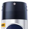 Nivea Men Fresh Kick 2