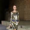 CHANEL Métiers d'Art 2018/19 Paris-New York (1) 15
