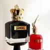 JPG Scandal Les Parfums 2
