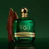 Emporio Armani Stronger With You Sandalwood 5