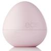 EOS Crystal 5