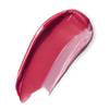Pixi +Rose Lip Nourisher 3