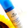 Nuxe Crème Fraîche® de Beauté 3