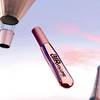 L'Oréal Paris Air Volume Mega Mascara 6