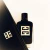 Givenchy Gentleman Society Eau de Parfum Ambrée 12