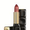 Guerlain KissKiss - nowa odsłona pomadki 9