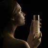 Sisley Paris Supremÿa At Night Lotion 4