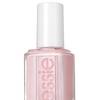 Essie - kolekcja Cashmere Matte 2015 5