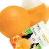EOS Organic Tropical Mango 1