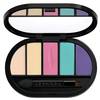 Sephora - kolekcja kosmetyków Craig & Karl lato 2015 32