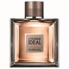 Guerlain L'Homme Idéal - męska woda perfumowana 1