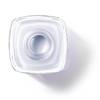 Essie - kolekcja na lato 2014 8