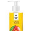 Ideepharm Botanic Origin - pielęgnacja włosów 2