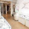 Calvin Klein Concept Store już w Polsce 5