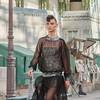 CHANEL Haute Couture jesień-zima 2018/19 (2) 26