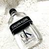 Calvin Klein CK Everyone Eau de Parfum 7