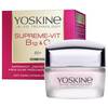 Yoskine Supreme-Vit B12 & C 6