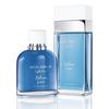 Light Blue Dolce&Gabbana 2