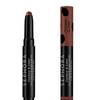 Sephora Matte Lips - efekt aksamitu na ustach 6