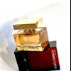Dolce&Gabbana The One - nowe zapachy 17