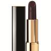 CHANEL Rouge Noir Absolument Holiday 2015 5